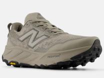 Чоловічі кросівки New Balance Fresh Foam X Hierro v9 MTHIERY9 Vibram