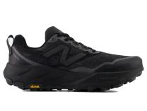 Чоловічі кросівки New Balance Fresh Foam X Hierro v9 MTHIERZ9 Vibram - фото 3