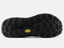 Чоловічі кросівки New Balance Fresh Foam X Hierro v9 MTHIERZ9 Vibram - фото 4