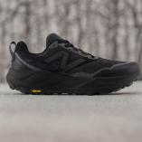 Чоловічі кросівки New Balance Fresh Foam X Hierro v9 MTHIERZ9 Vibram - фото 5