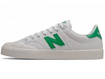 Мужские кроссовки New Balance PROCTSEN - фото 3