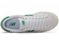 Мужские кроссовки New Balance PROCTSEN - фото 4
