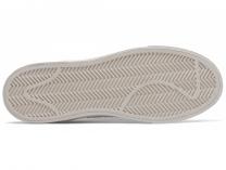 Мужские кроссовки New Balance PROCTSEN - фото 5