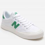 Мужские кроссовки New Balance PROCTSEN - фото 6