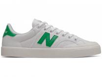 Мужские кроссовки New Balance PROCTSEN - фото 2