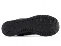 Чоловічі кросівки New Balance U574SBG - фото 9