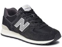 Мужские кроссовки New Balance U574SBG