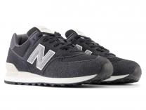 Чоловічі кросівки New Balance U574SBG - фото 4