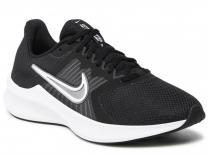 Женские кроссовки Nike Downshifter 11 CW3413-006 Женские кроссовки Nike Downshifter 11 CW3413-006