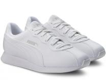 Чоловічі кросівки Puma Turin II 366962 03 - фото 2