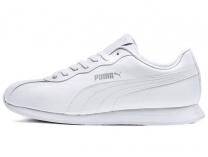 Чоловічі кросівки Puma Turin II 366962 03 - фото 3