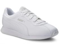Чоловічі кросівки Puma Turin II 366962 03 Чоловічі кросівки Puma Turin II 366962 03