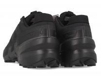 Мужские кроссовки Salomon 471611 Speedcross 6 Forces  - фото 4