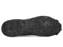 Мужские кроссовки Salomon 471611 Speedcross 6 Forces  - фото 6