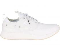 Мужские кроссовки Sperry Sperry 7 Seas Carbon Sp-17731 - фото 2