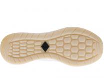 Мужские кроссовки Sperry Sperry 7 Seas Carbon Sp-17731 - фото 3