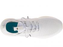 Мужские кроссовки Sperry Sperry 7 Seas Carbon Sp-17731 - фото 4