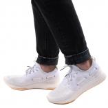 Мужские кроссовки Sperry Sperry 7 Seas Carbon Sp-17731 - фото 5