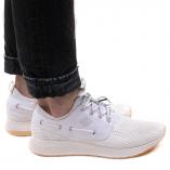 Мужские кроссовки Sperry Sperry 7 Seas Carbon Sp-17731 - фото 6