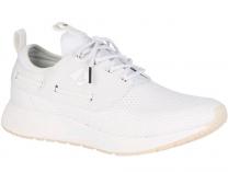 Мужские кроссовки Sperry Sperry 7 Seas Carbon Sp-17731 - фото 1
