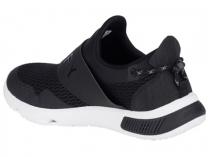 Мужские кроссовки Sperry Sperry 7 Seas Slip On SP-17682 - фото 4