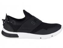 Мужские кроссовки Sperry Sperry 7 Seas Slip On SP-17682 - фото 5