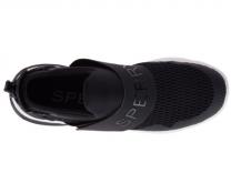 Мужские кроссовки Sperry Sperry 7 Seas Slip On SP-17682 - фото 7