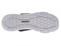 Мужские кроссовки Sperry Sperry 7 Seas Slip On SP-17682 - фото 8