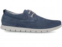 Мужские мокасины Lee Cooper LCW-20-41-011 - фото 2