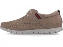 Мужские мокасины Lee Cooper LCW-20-41-012 - фото 3