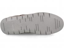 Мужские мокасины Lee Cooper LCW-20-41-012 - фото 4