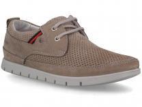 Мужские мокасины Lee Cooper LCW-20-41-012 Мужские мокасины Lee Cooper LCW-20-41-012