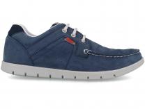 Мужские мокасины Lee Cooper LCW-20-41-021 - фото 2