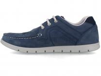 Мужские мокасины Lee Cooper LCW-20-41-021 - фото 3