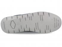 Мужские мокасины Lee Cooper LCW-20-41-021 - фото 4