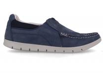 Мужские мокасины Lee Cooper LCW-20-41-031 - фото 2
