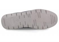 Мужские мокасины Lee Cooper LCW-20-41-031 - фото 4