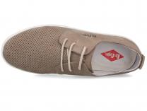 Мужские Lee Cooper LCW-20-41-051 - фото 4