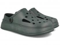 Мужские сандалии Forester After Tactic Relax 135061-253 Мужские сандалии Forester After Tactic Relax 135061-253