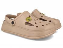 Мужские сандалии Forester After Tactic Relax 135061-254 Мужские сандалии Forester After Tactic Relax 135061-254