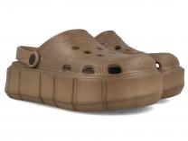 Сандалии кроксы Forester E150-17 Сандалии кроксы Forester E150-17