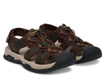 Мужские сандалии Grisport GR-25-01-9028M Мужские сандалии Grisport GR-25-01-9028M