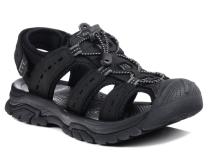 Мужские сандалии Grisport GR-25-01-9029M Мужские сандалии Grisport GR-25-01-9029M