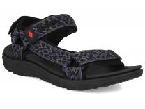 Мужские сандалии Lee Cooper LCW-21-34-0202 Мужские сандалии Lee Cooper LCW-21-34-0202
