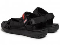 Спортные сандалии Lee Cooper LCW20-34-016 - фото 3