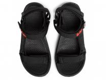 Спортные сандалии Lee Cooper LCW20-34-016 - фото 4