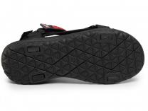 Спортные сандалии Lee Cooper LCW20-34-016 - фото 5