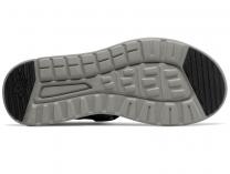Мужские сандалии New Balance SUA250G1 - фото 5