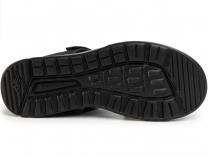 Мужские сандалии New Balance SUA250K1 - фото 3