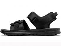 Мужские сандалии New Balance SUA250K1 - фото 4